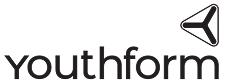 Youth Form